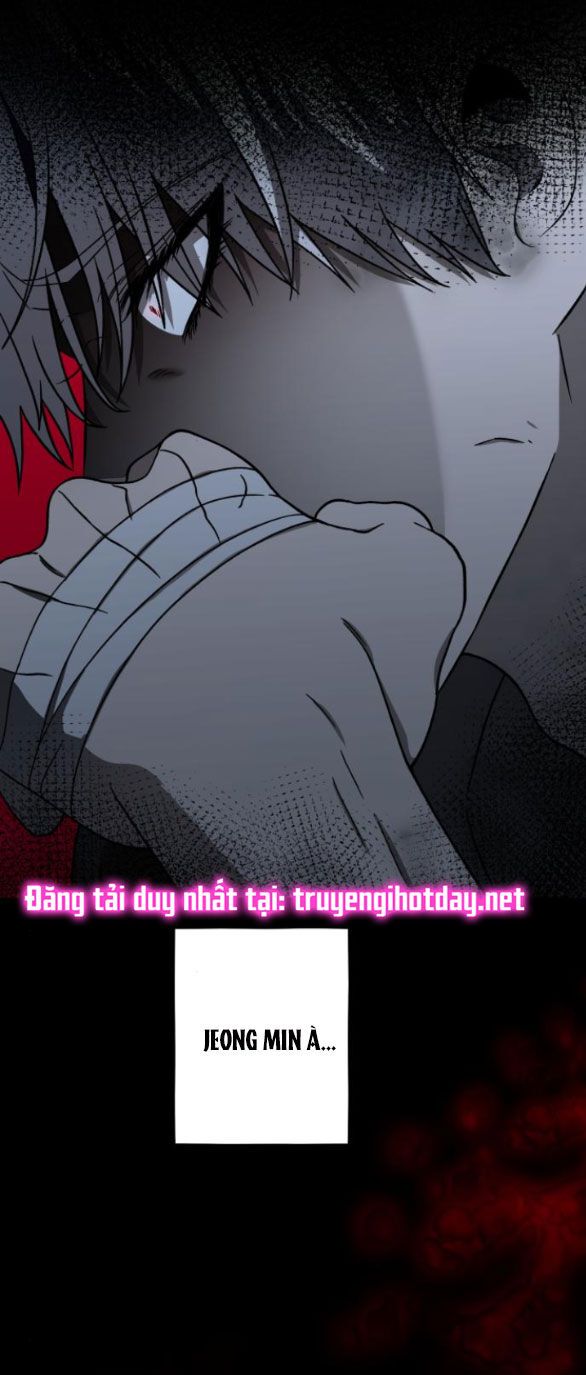 đọc truyện Tự Do Trong Mơ Chương 114.5 ảnh 7 tại Thiên Thai Truyện