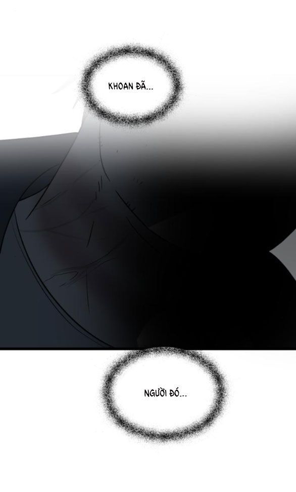 đọc truyện Tự Do Trong Mơ Chương 114.5 ảnh 52 tại Thiên Thai Truyện