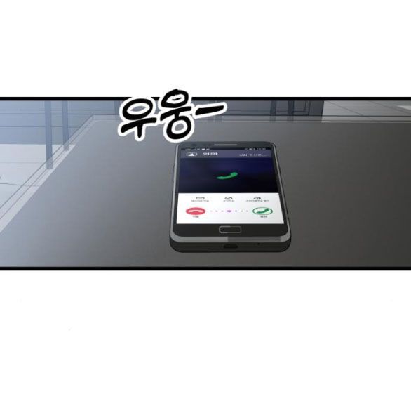 đọc truyện Tự Do Trong Mơ Chương 114.5 ảnh 53 tại Thiên Thai Truyện