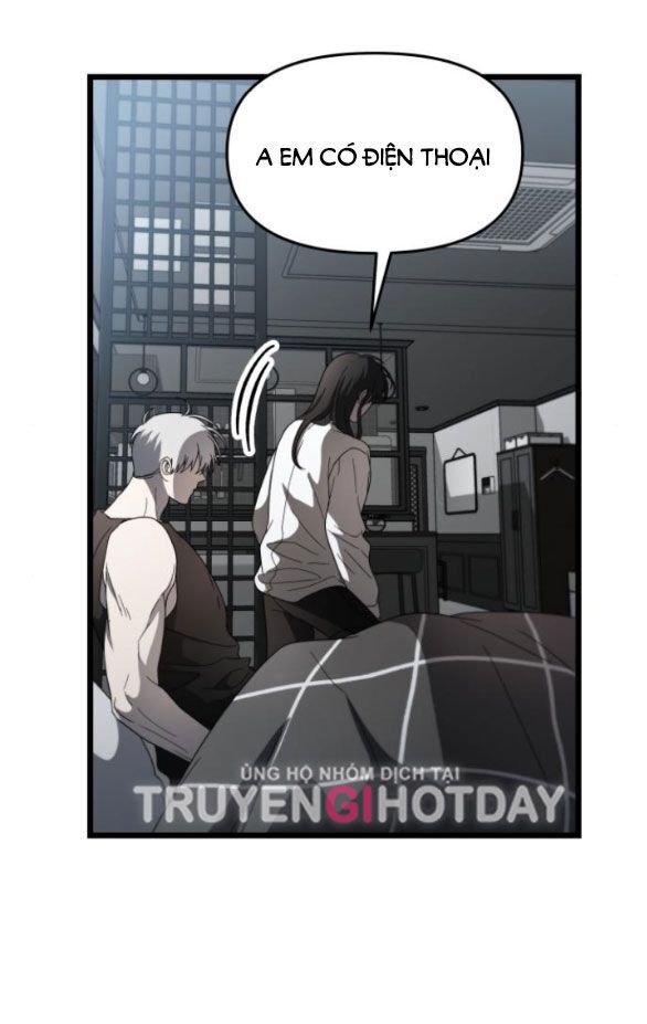 đọc truyện Tự Do Trong Mơ Chương 114.5 ảnh 54 tại Thiên Thai Truyện