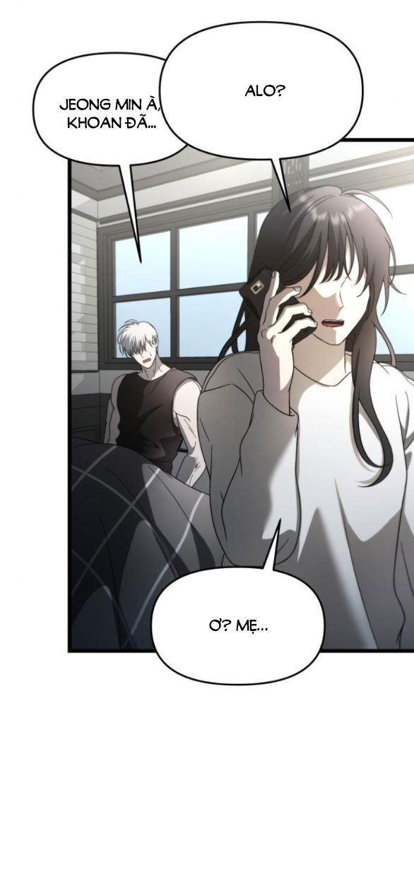 đọc truyện Tự Do Trong Mơ Chương 114.5 ảnh 55 tại Thiên Thai Truyện