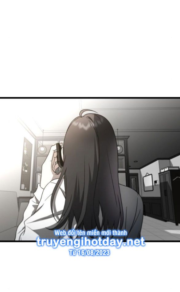 đọc truyện Tự Do Trong Mơ Chương 114.5 ảnh 56 tại Thiên Thai Truyện