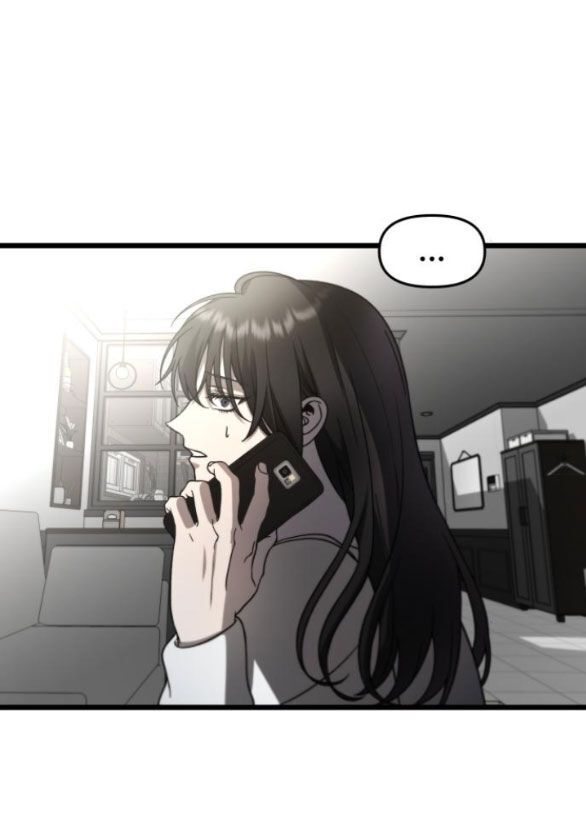 đọc truyện Tự Do Trong Mơ Chương 114.5 ảnh 57 tại Thiên Thai Truyện