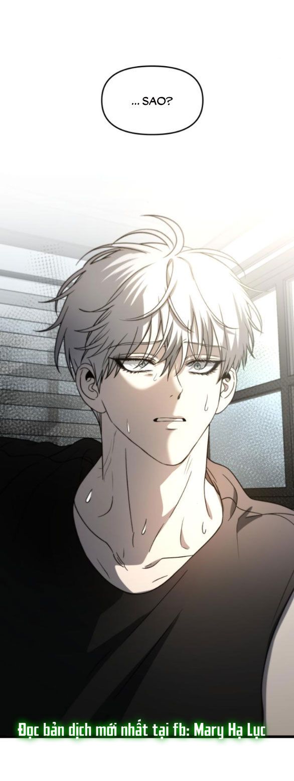 đọc truyện Tự Do Trong Mơ Chương 114.5 ảnh 58 tại Thiên Thai Truyện