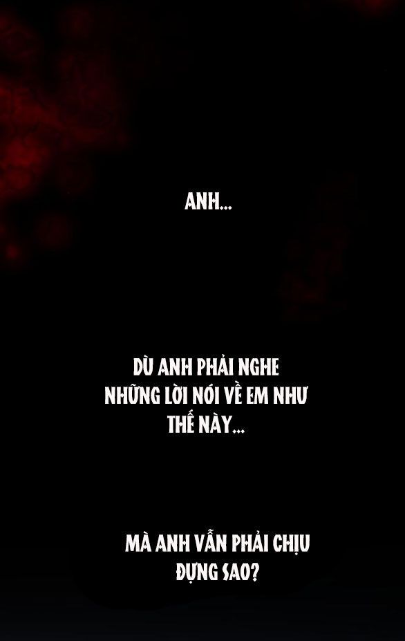 đọc truyện Tự Do Trong Mơ Chương 114.5 ảnh 8 tại Thiên Thai Truyện