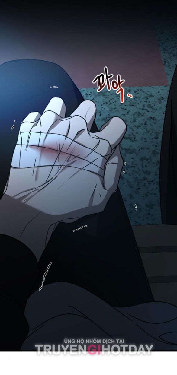 đọc truyện Tự Do Trong Mơ Chương 114.5 ảnh 9 tại Thiên Thai Truyện