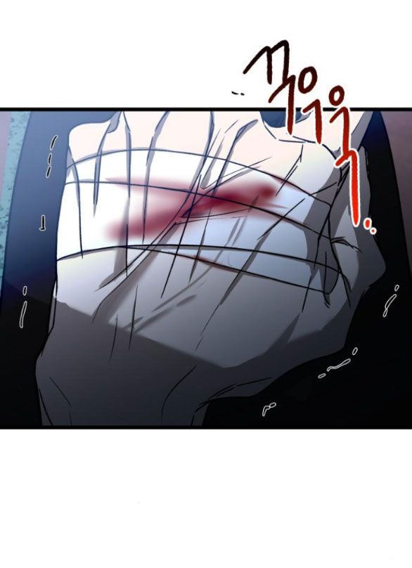 đọc truyện Tự Do Trong Mơ Chương 114.5 ảnh 10 tại Thiên Thai Truyện