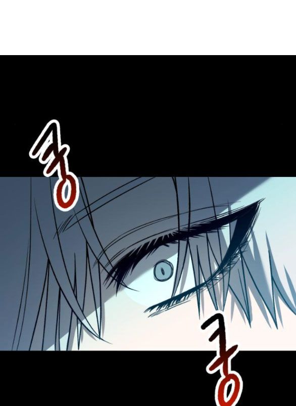 đọc truyện Tự Do Trong Mơ Chương 114.5 ảnh 11 tại Thiên Thai Truyện