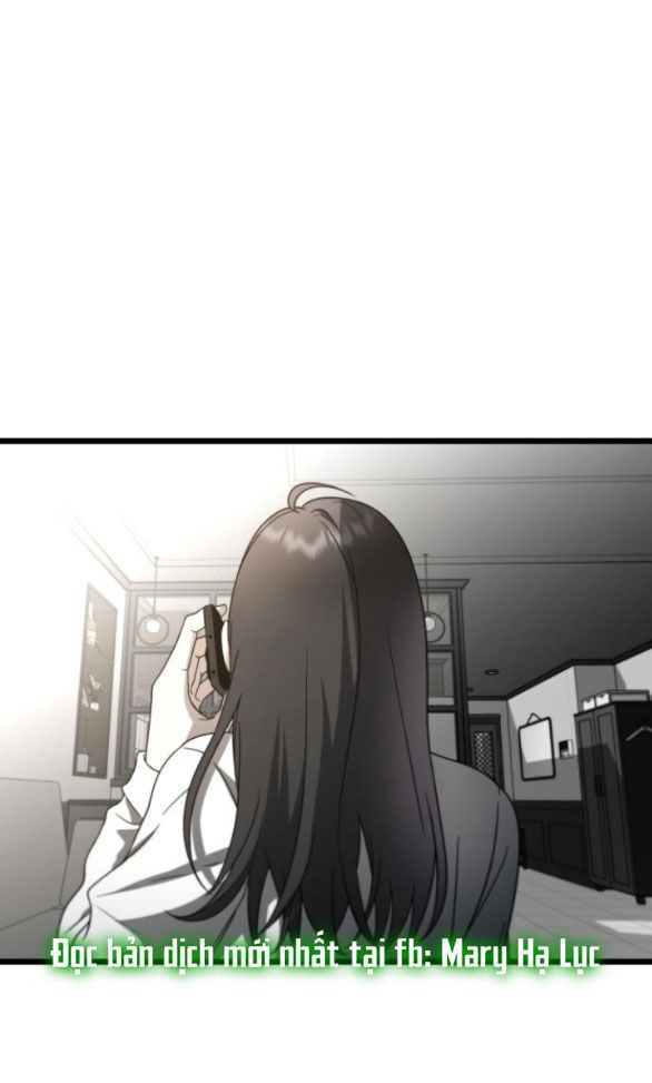 đọc truyện Tự Do Trong Mơ Chương 115.1 ảnh 12 tại Thiên Thai Truyện