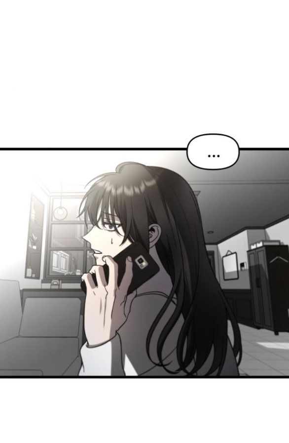 đọc truyện Tự Do Trong Mơ Chương 115.1 ảnh 13 tại Thiên Thai Truyện