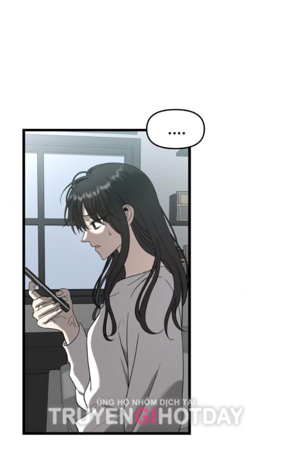 đọc truyện Tự Do Trong Mơ Chương 115.1 ảnh 17 tại Thiên Thai Truyện