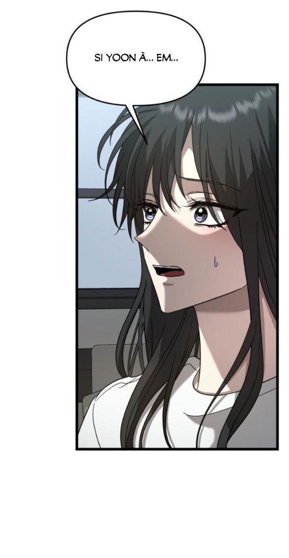 đọc truyện Tự Do Trong Mơ Chương 115.1 ảnh 18 tại Thiên Thai Truyện