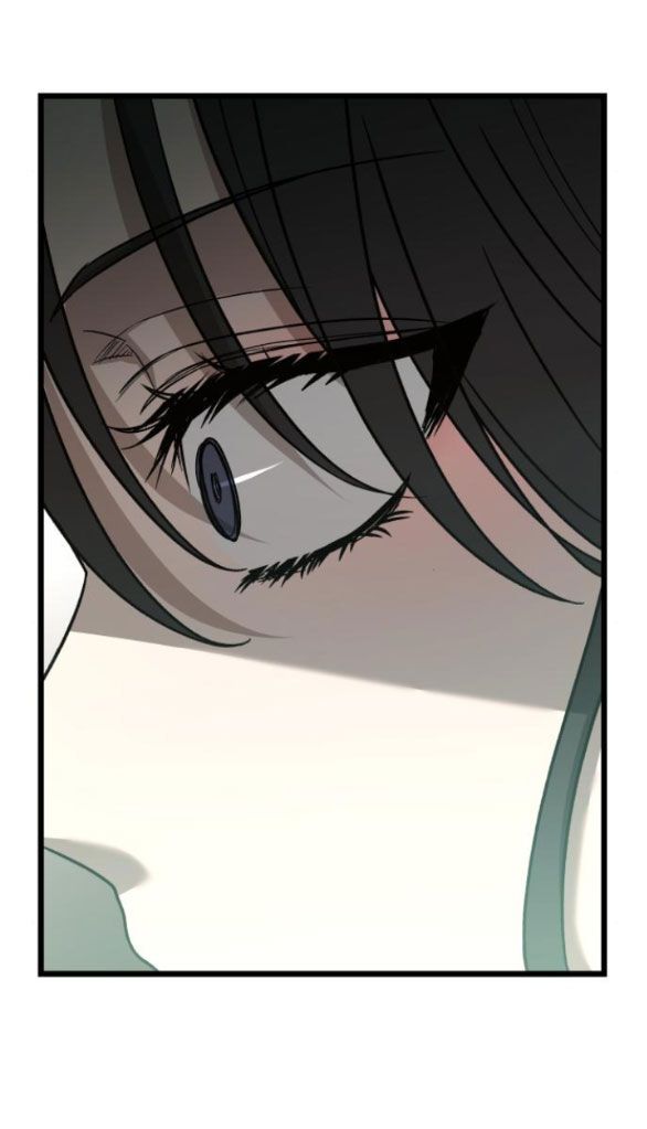 đọc truyện Tự Do Trong Mơ Chương 115.1 ảnh 19 tại Thiên Thai Truyện