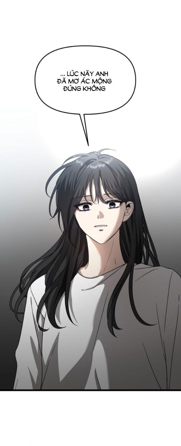 đọc truyện Tự Do Trong Mơ Chương 115.1 ảnh 21 tại Thiên Thai Truyện