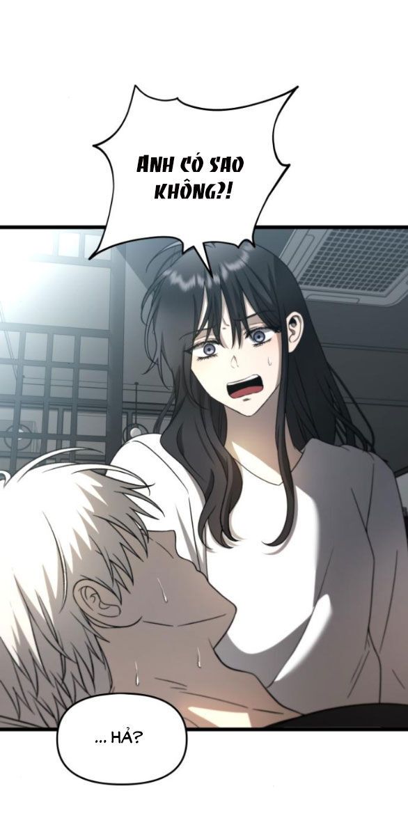 đọc truyện Tự Do Trong Mơ Chương 115.1 ảnh 4 tại Thiên Thai Truyện