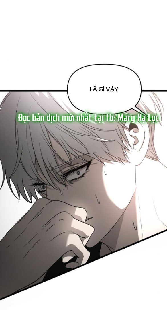 đọc truyện Tự Do Trong Mơ Chương 115.1 ảnh 22 tại Thiên Thai Truyện