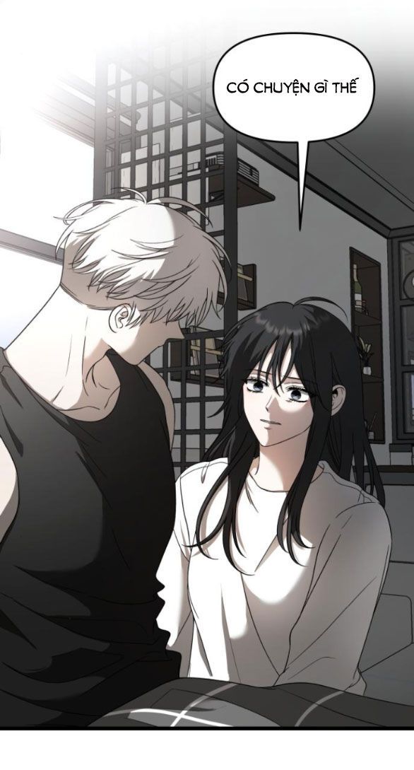 đọc truyện Tự Do Trong Mơ Chương 115.1 ảnh 23 tại Thiên Thai Truyện