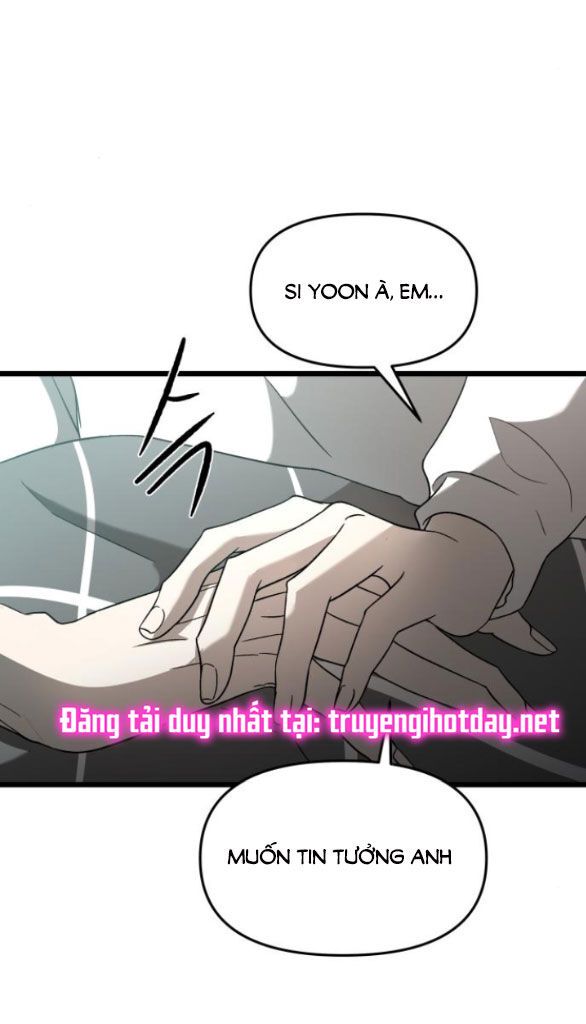 đọc truyện Tự Do Trong Mơ Chương 115.1 ảnh 24 tại Thiên Thai Truyện