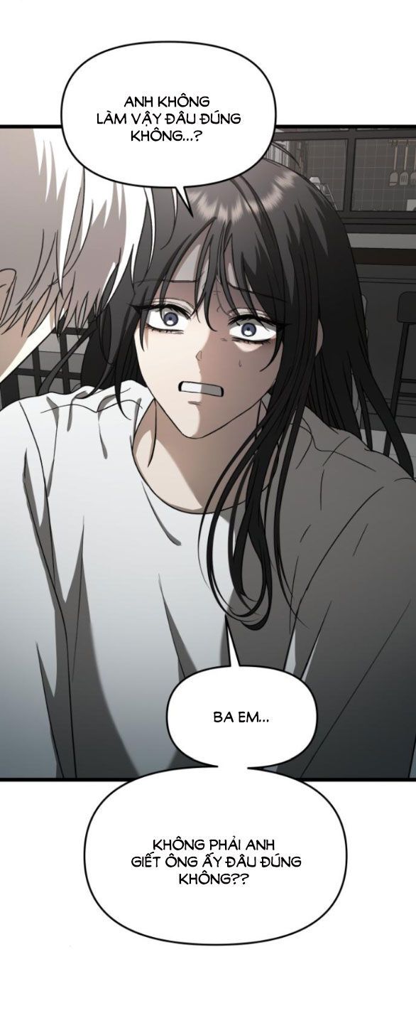 đọc truyện Tự Do Trong Mơ Chương 115.1 ảnh 25 tại Thiên Thai Truyện