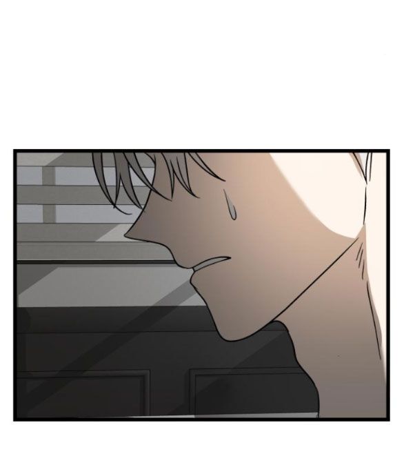 đọc truyện Tự Do Trong Mơ Chương 115.1 ảnh 26 tại Thiên Thai Truyện