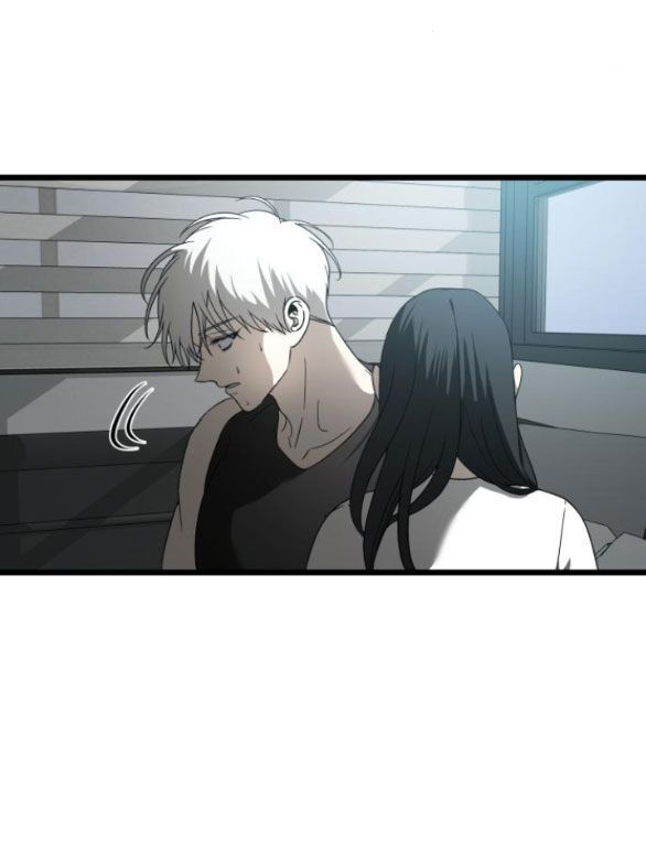 đọc truyện Tự Do Trong Mơ Chương 115.1 ảnh 28 tại Thiên Thai Truyện