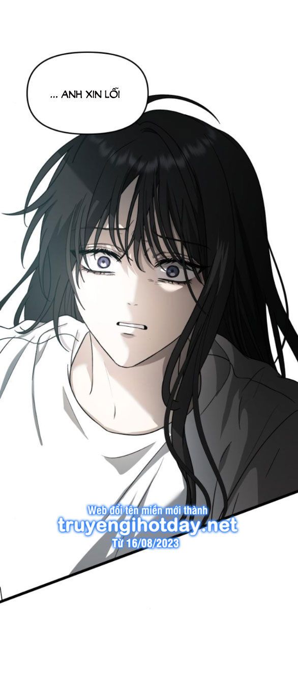 đọc truyện Tự Do Trong Mơ Chương 115.1 ảnh 29 tại Thiên Thai Truyện