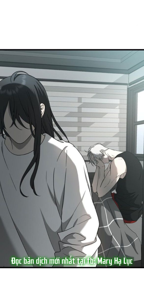 đọc truyện Tự Do Trong Mơ Chương 115.1 ảnh 31 tại Thiên Thai Truyện