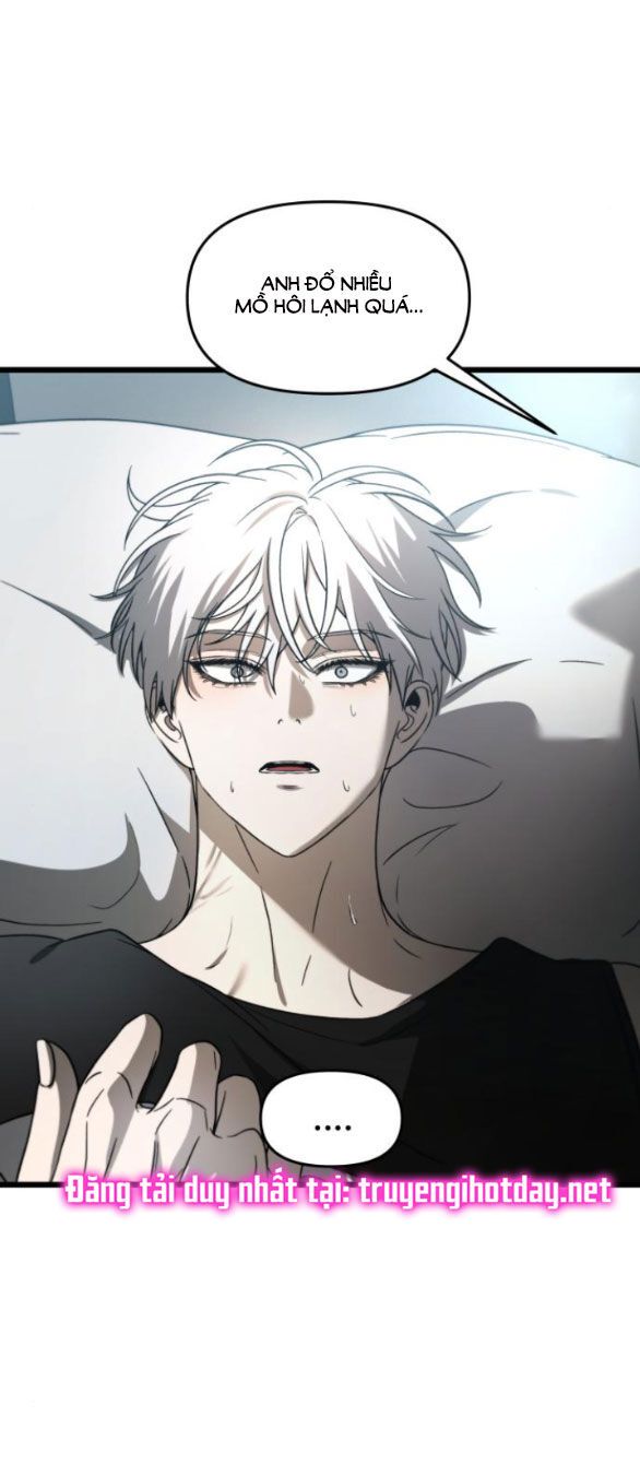 đọc truyện Tự Do Trong Mơ Chương 115.1 ảnh 5 tại Thiên Thai Truyện