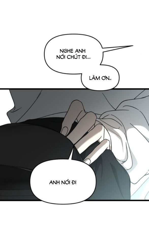 đọc truyện Tự Do Trong Mơ Chương 115.1 ảnh 34 tại Thiên Thai Truyện