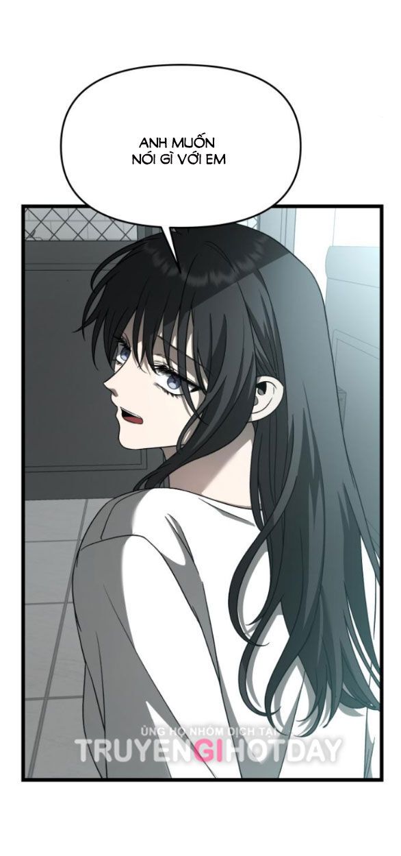 đọc truyện Tự Do Trong Mơ Chương 115.1 ảnh 35 tại Thiên Thai Truyện