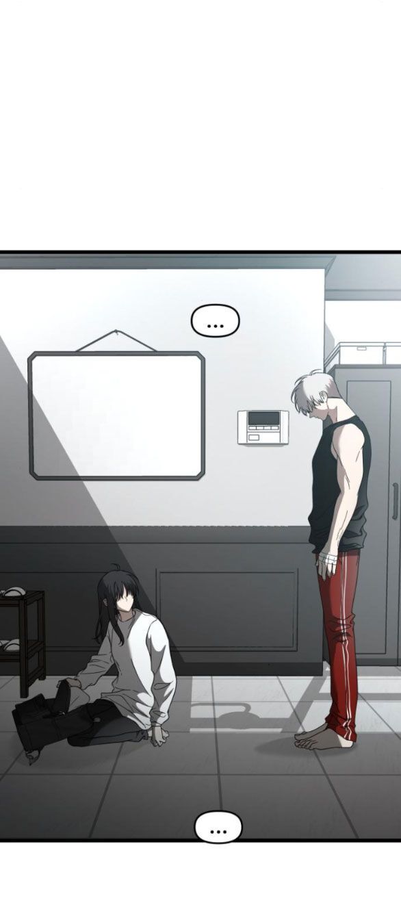 đọc truyện Tự Do Trong Mơ Chương 115.1 ảnh 36 tại Thiên Thai Truyện