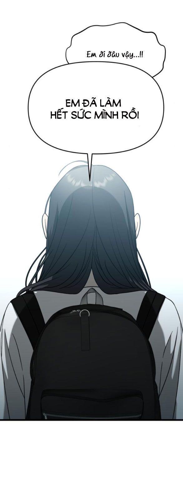 đọc truyện Tự Do Trong Mơ Chương 115.1 ảnh 39 tại Thiên Thai Truyện