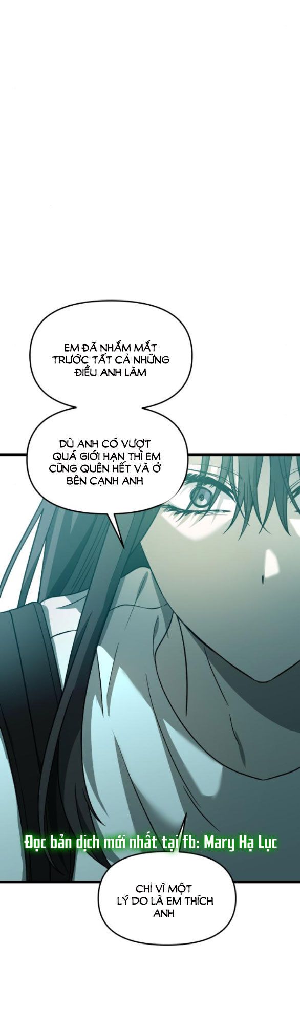 đọc truyện Tự Do Trong Mơ Chương 115.1 ảnh 40 tại Thiên Thai Truyện