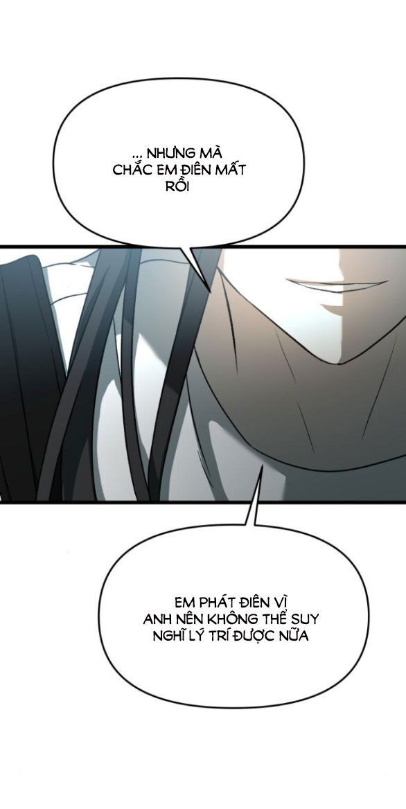 đọc truyện Tự Do Trong Mơ Chương 115.1 ảnh 41 tại Thiên Thai Truyện