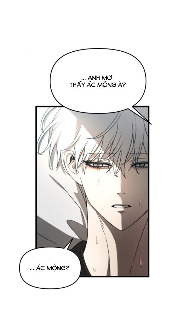 đọc truyện Tự Do Trong Mơ Chương 115.1 ảnh 6 tại Thiên Thai Truyện