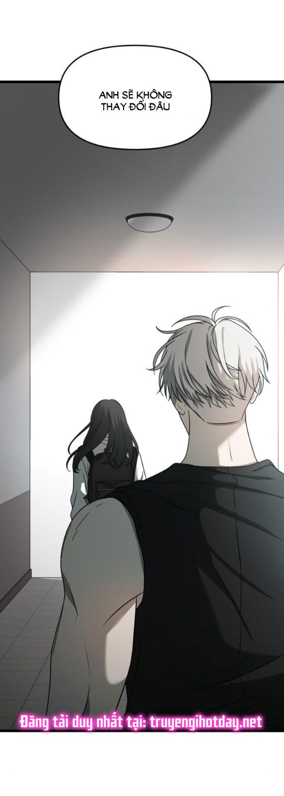 đọc truyện Tự Do Trong Mơ Chương 115.1 ảnh 42 tại Thiên Thai Truyện