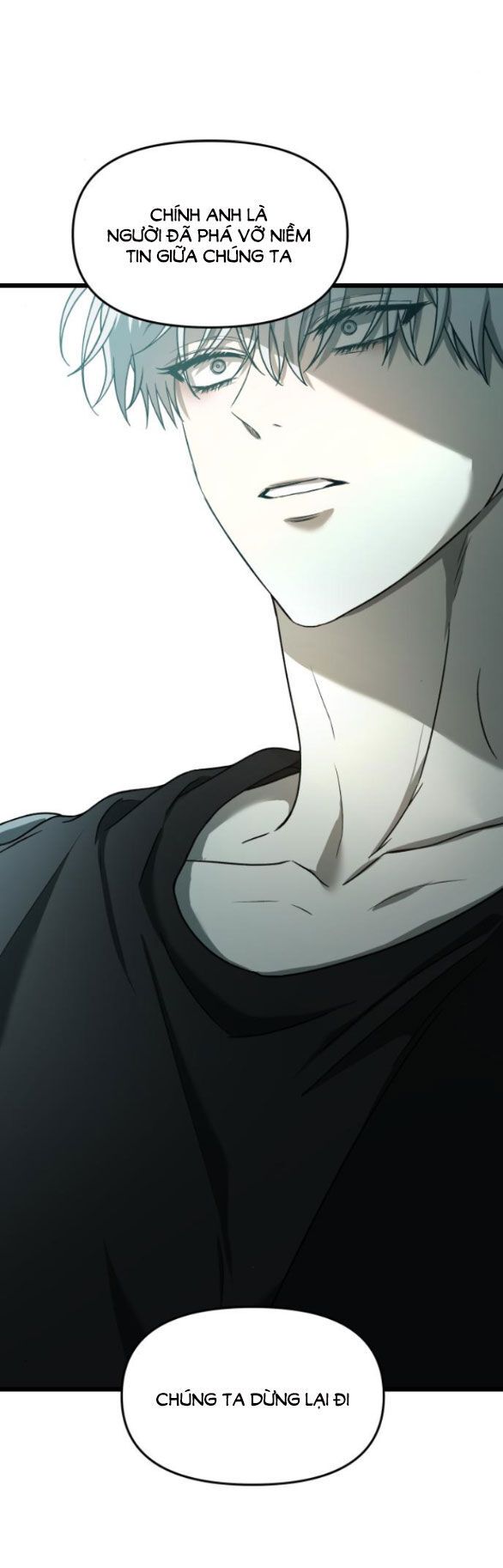 đọc truyện Tự Do Trong Mơ Chương 115.1 ảnh 43 tại Thiên Thai Truyện