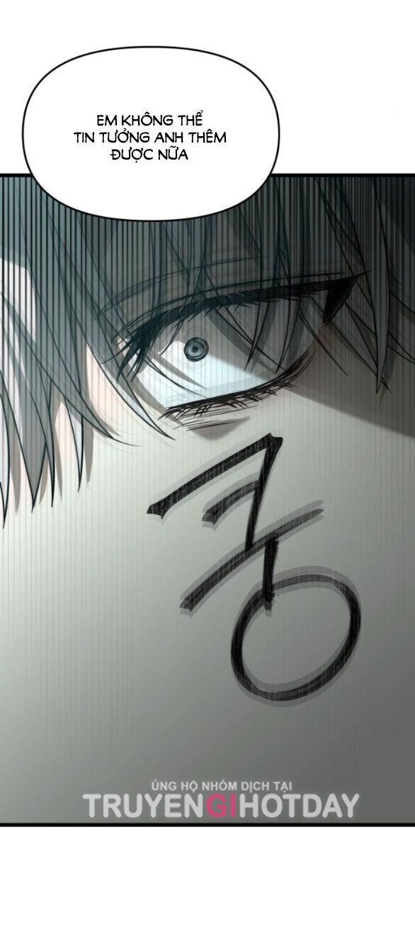 đọc truyện Tự Do Trong Mơ Chương 115.1 ảnh 44 tại Thiên Thai Truyện