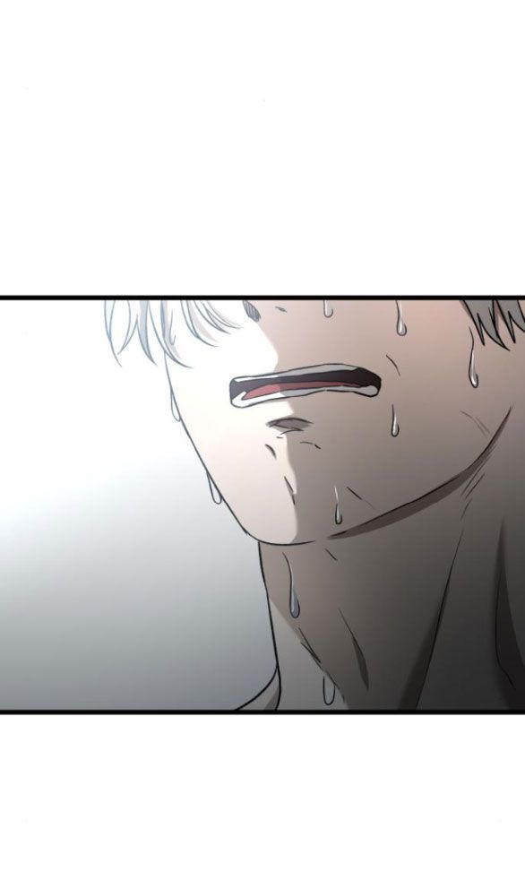 đọc truyện Tự Do Trong Mơ Chương 115.1 ảnh 45 tại Thiên Thai Truyện