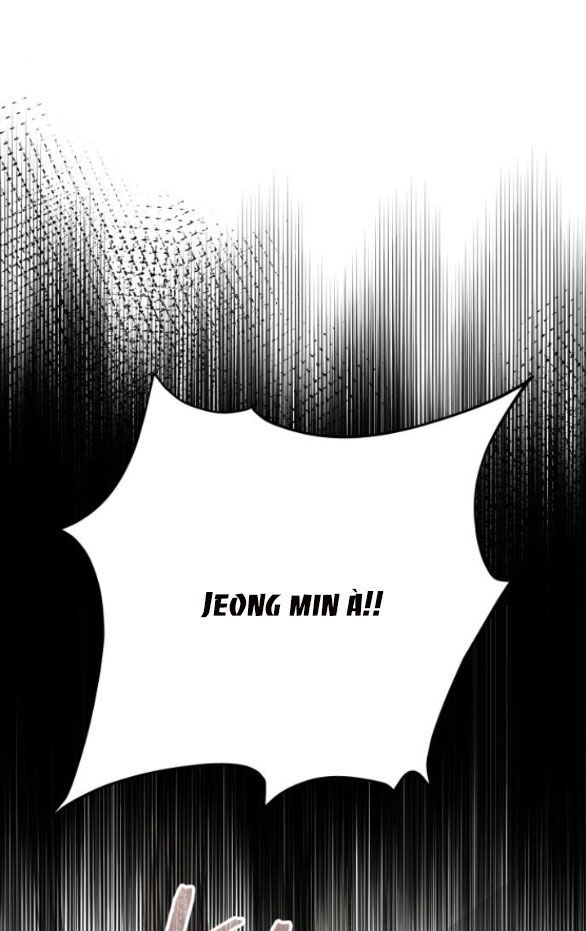 đọc truyện Tự Do Trong Mơ Chương 115.1 ảnh 46 tại Thiên Thai Truyện