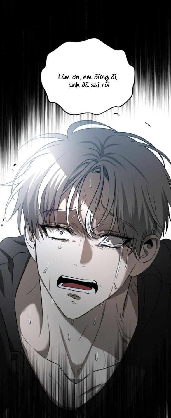 đọc truyện Tự Do Trong Mơ Chương 115.1 ảnh 48 tại Thiên Thai Truyện