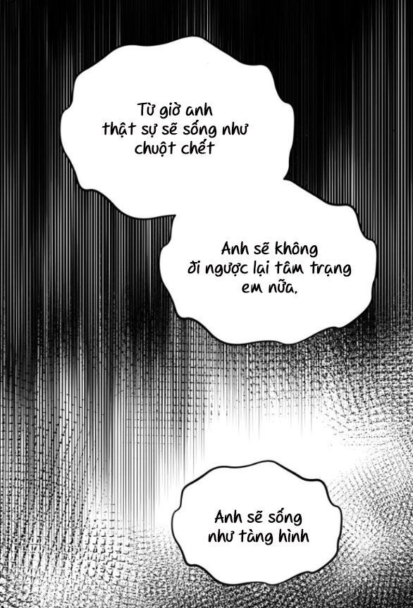 đọc truyện Tự Do Trong Mơ Chương 115.1 ảnh 49 tại Thiên Thai Truyện