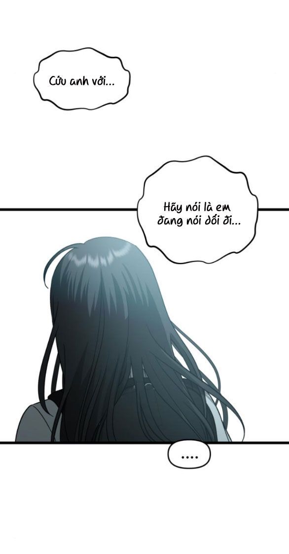 đọc truyện Tự Do Trong Mơ Chương 115.1 ảnh 51 tại Thiên Thai Truyện