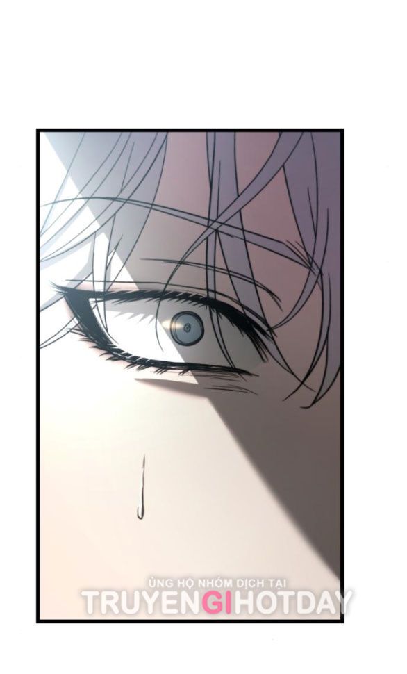 đọc truyện Tự Do Trong Mơ Chương 115.1 ảnh 7 tại Thiên Thai Truyện