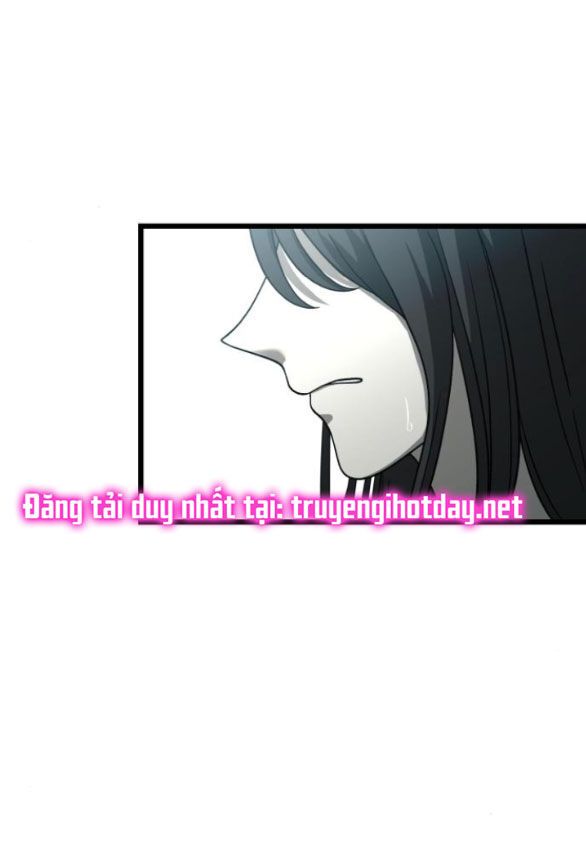 đọc truyện Tự Do Trong Mơ Chương 115.1 ảnh 52 tại Thiên Thai Truyện