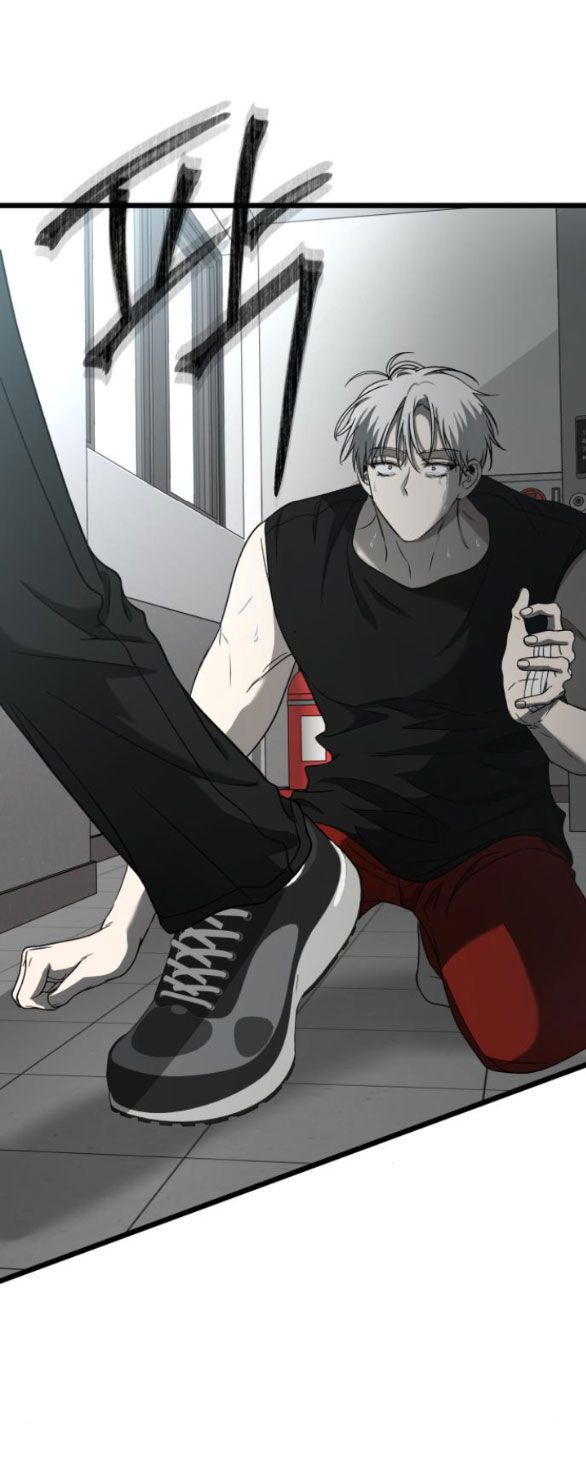 đọc truyện Tự Do Trong Mơ Chương 115.1 ảnh 53 tại Thiên Thai Truyện