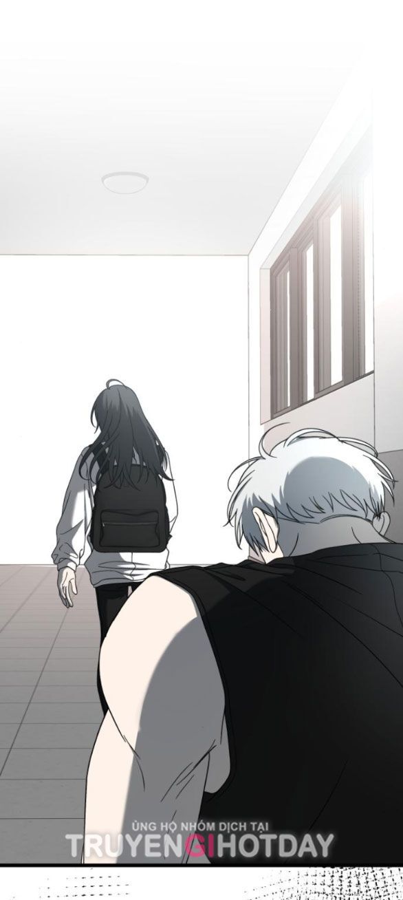 đọc truyện Tự Do Trong Mơ Chương 115.1 ảnh 54 tại Thiên Thai Truyện