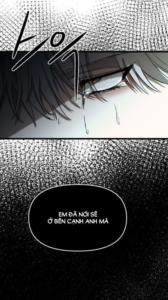 đọc truyện Tự Do Trong Mơ Chương 115.1 ảnh 55 tại Thiên Thai Truyện