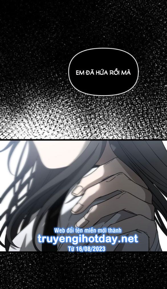 đọc truyện Tự Do Trong Mơ Chương 115.1 ảnh 56 tại Thiên Thai Truyện