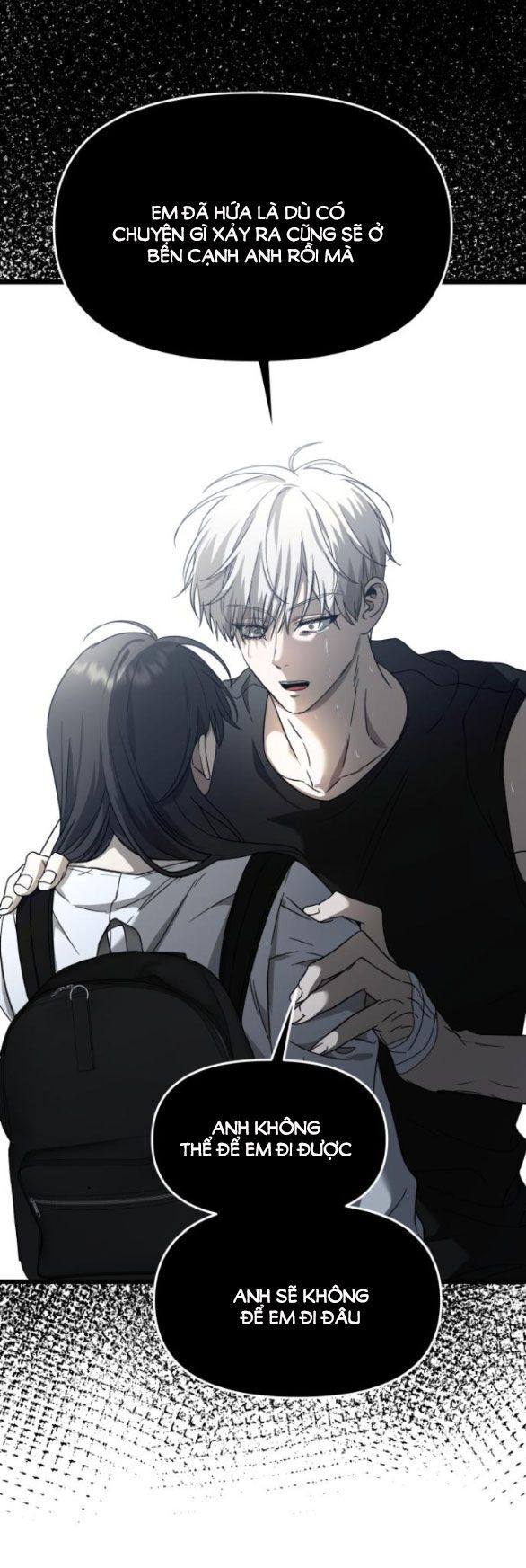 đọc truyện Tự Do Trong Mơ Chương 115.1 ảnh 57 tại Thiên Thai Truyện